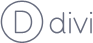 Halkon